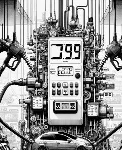 ai-diesel-price-drop