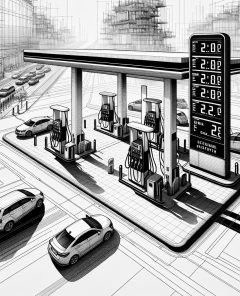 ai-diesel-price-impact