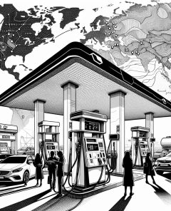 ai-diesel-price-increase