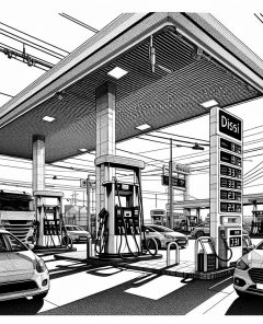 ai-diesel-price-increase