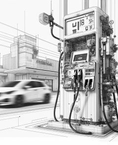 ai-diesel-price-record