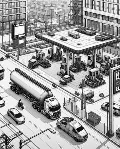 ai-diesel-prices