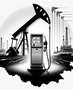ai-diesel-prices-iran-conflict