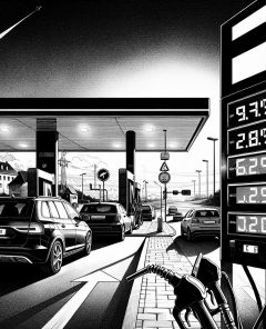 ai-diesel-prices-luxembourg
