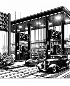 ai-diesel-prices-poland