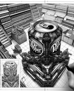 ai-diet-dr-pepper-mini
