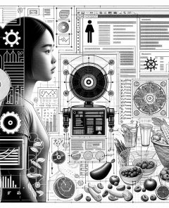 ai-diet-plans
