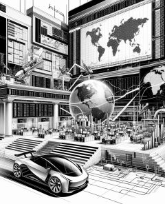 ai-dieteren-group-market