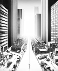 ai-diffusion-us-china