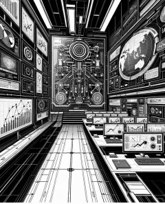 ai-digikore-studios-expansion