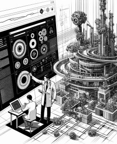 ai-diginex-emissionsmanagement