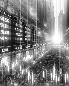 ai-diginex-nasdaq