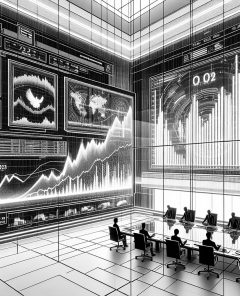 ai-diginex-nasdaq-growth