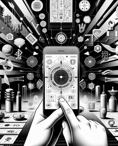 ai-digital-acupressure