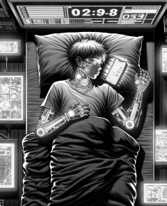 ai-digital-addiction-sleep