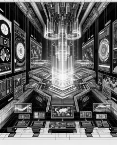 ai-digital-assets-platform