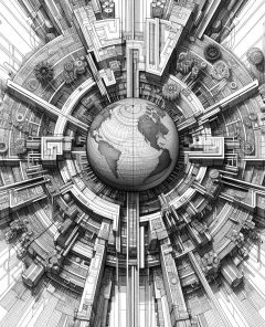 ai-digital-capital