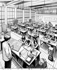 ai-digital-detox-classroom