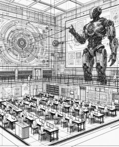 ai-digital-education