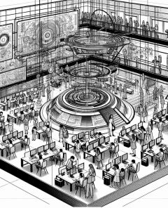 ai-digital-education-transformation