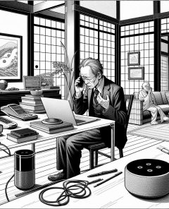 ai-digital-elderly