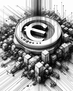 ai-digital-euro