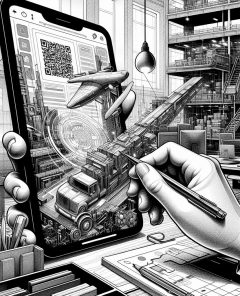 ai-digital-fahrzeugschein