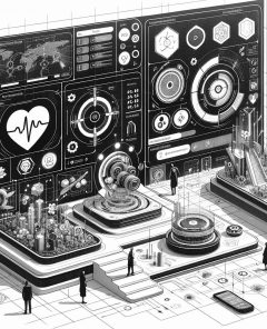 ai-digital-health-platform