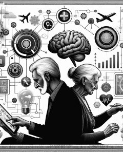 ai-digital-health-startup