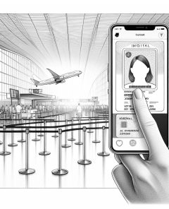 ai-digital-id-apple-wallet