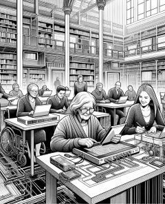 ai-digital-inclusion-seniors