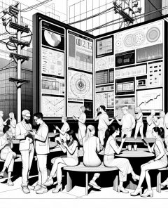 ai-digital-network-community