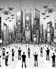 ai-digital-oligarchy