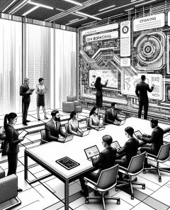 ai-digital-onboarding