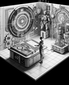 ai-digital-pharmacy