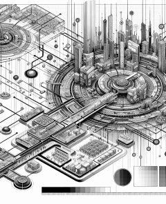 ai-digital-presence-telekom