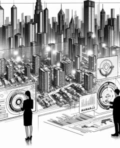 ai-digital-real-estate-investment