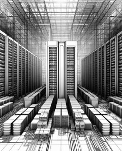 ai-digital-realty-expansion