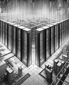 ai-digital-realty-lissabon