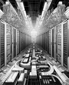 ai-digital-realty-trust