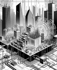 ai-digital-security-network