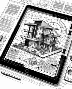 ai-digital-self-management-platform