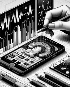 ai-digital-sleep-therapy