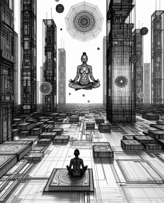 ai-digital-spirituality