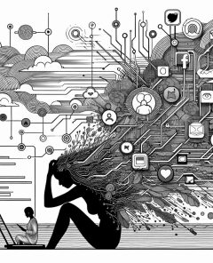 ai-digital-stress-germany