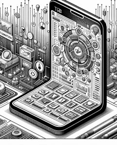 ai-digital-tax-app