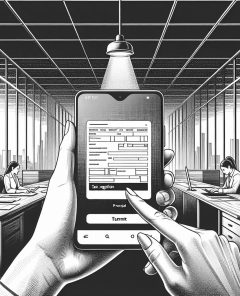 ai-digital-tax-app