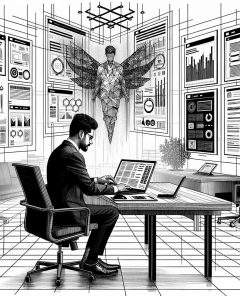 ai-digital-tax-challenges