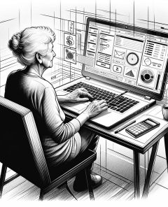 ai-digital-tax-filing-retirees