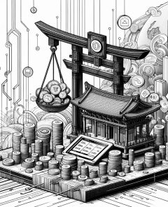 ai-digital-tax-media